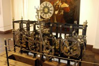 /album/fotogalerie-prachenske-muzeum-v-pisku/kulturni-tradice-pisecka-jpg1/